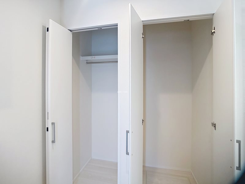 浜松市中央区曳馬4丁目 その他