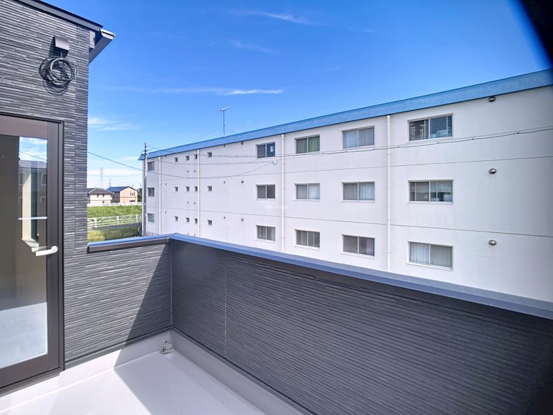 浜松市中央区曳馬4丁目 その他