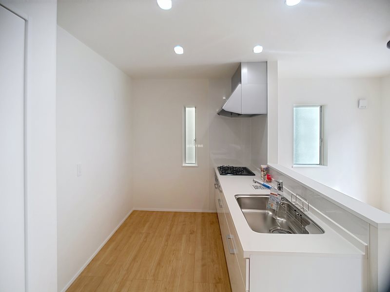 浜松市中央区曳馬4丁目 その他