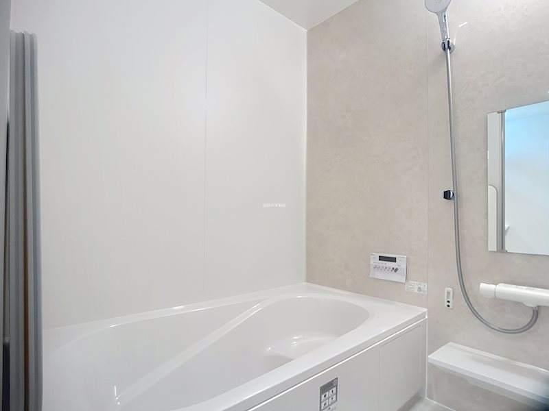 浜松市中央区曳馬4丁目 その他