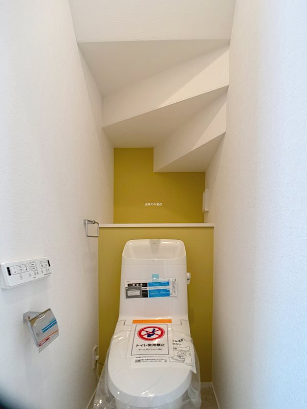 浜松市中央区曳馬4丁目 その他