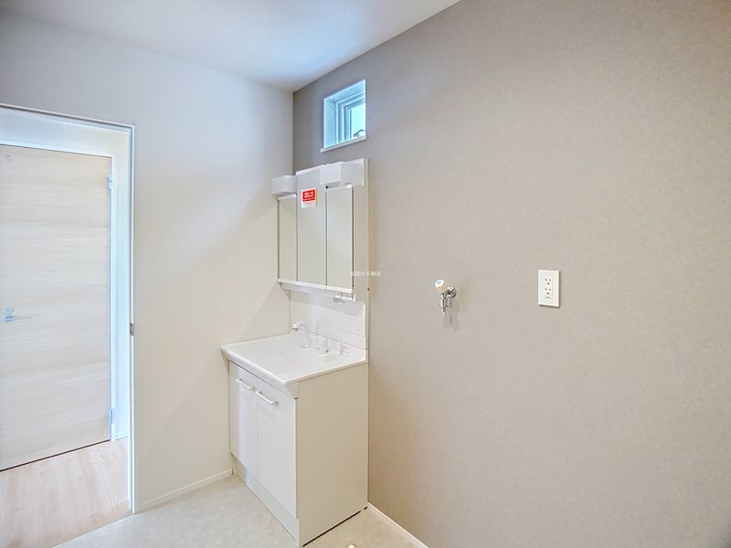 浜松市中央区曳馬4丁目 その他