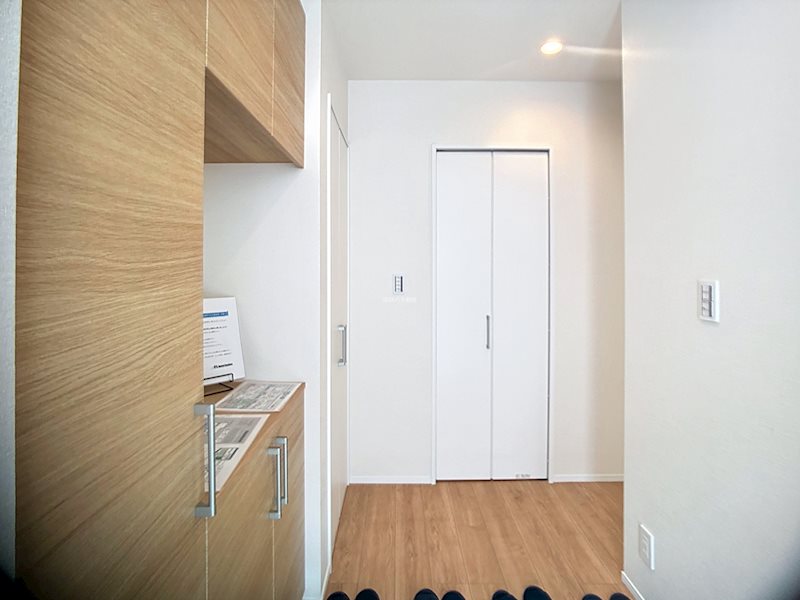 浜松市中央区曳馬4丁目 その他