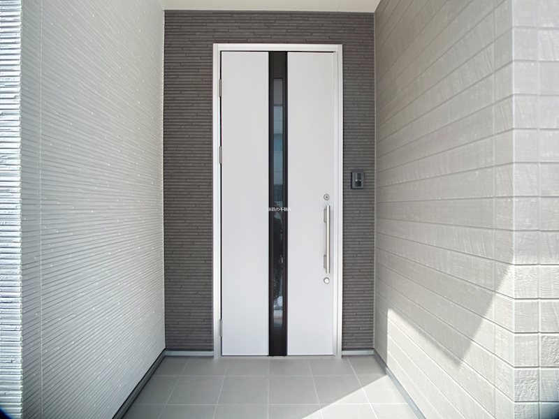 浜松市中央区曳馬4丁目 その他