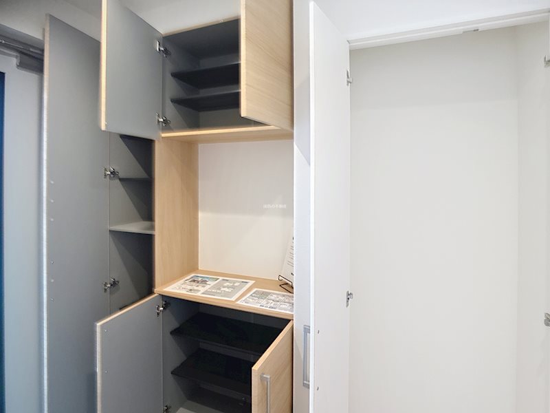 浜松市中央区曳馬4丁目 その他