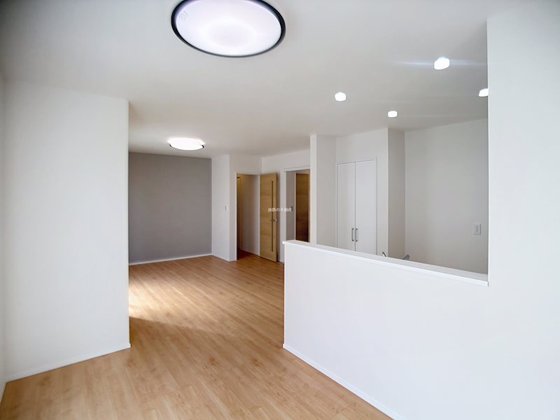 浜松市中央区曳馬4丁目 その他