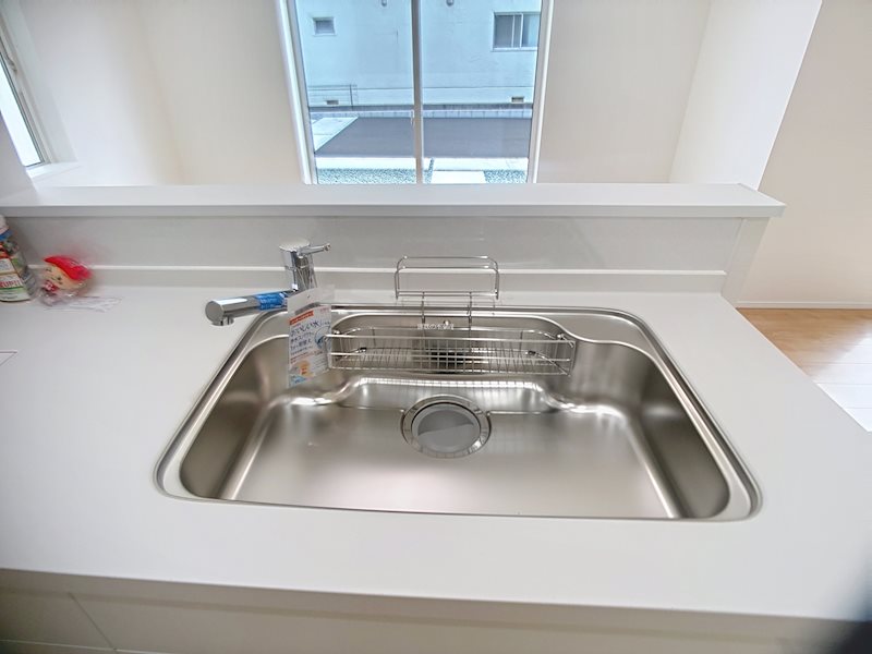 浜松市中央区曳馬4丁目 その他