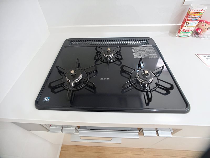 浜松市中央区曳馬4丁目 その他