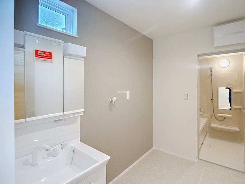 浜松市中央区曳馬4丁目 その他