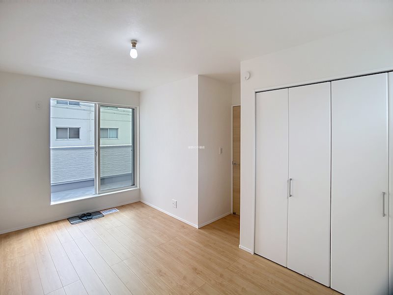 浜松市中央区曳馬4丁目 その他