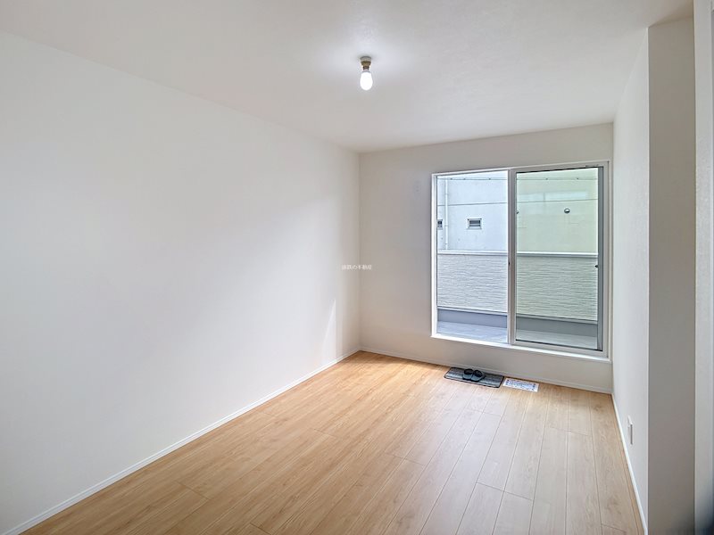 浜松市中央区曳馬4丁目 その他