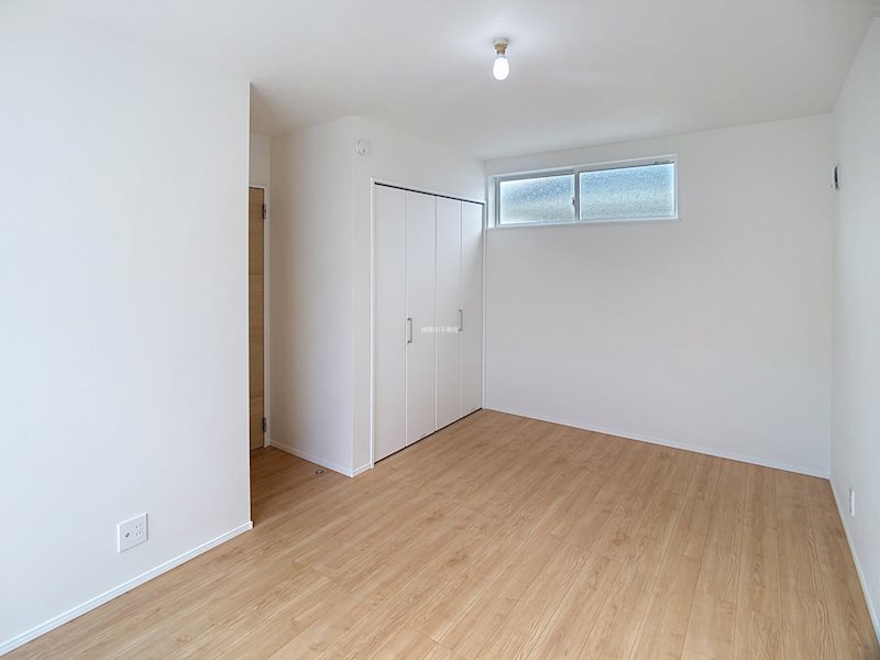 浜松市中央区曳馬4丁目 その他