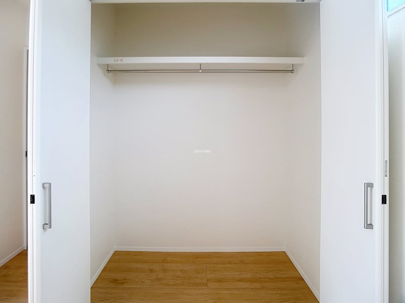 浜松市中央区曳馬4丁目 その他