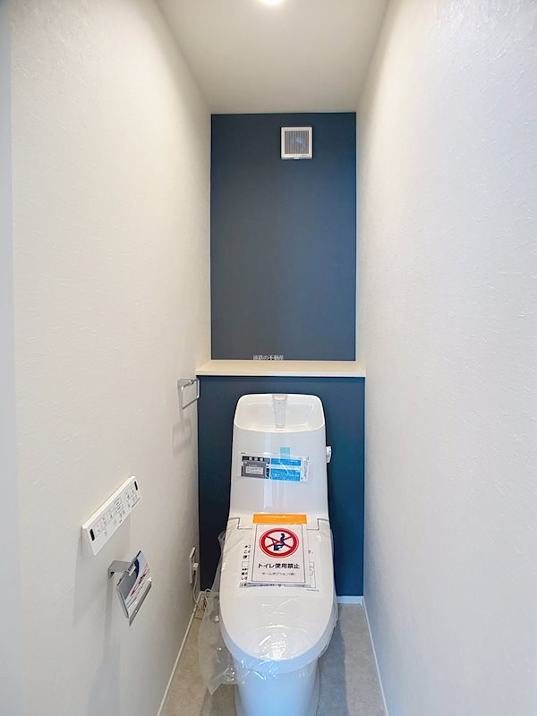 浜松市中央区曳馬4丁目 その他