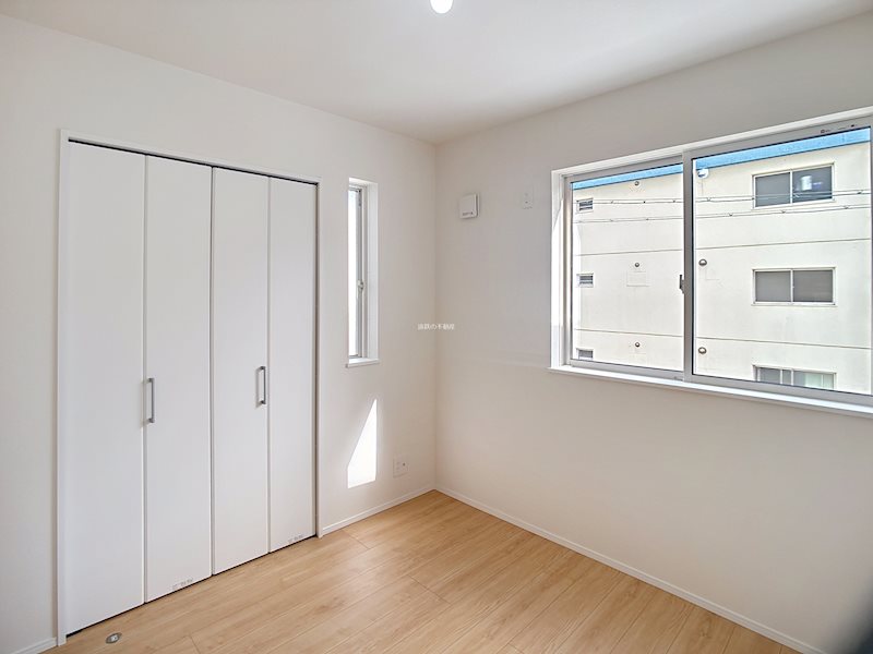 浜松市中央区曳馬4丁目 その他