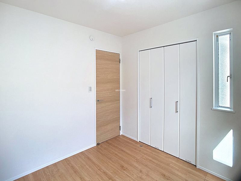 浜松市中央区曳馬4丁目 その他