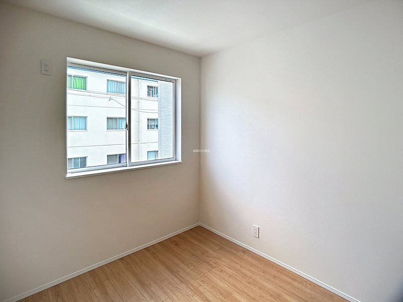 浜松市中央区曳馬4丁目 その他