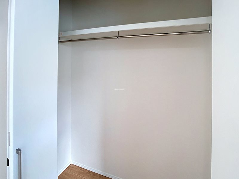 浜松市中央区曳馬4丁目 その他