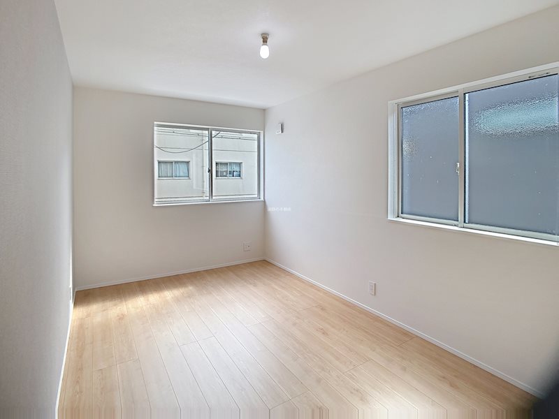 浜松市中央区曳馬4丁目 その他