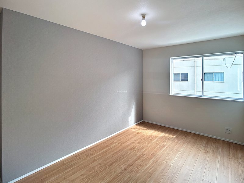 浜松市中央区曳馬4丁目 その他