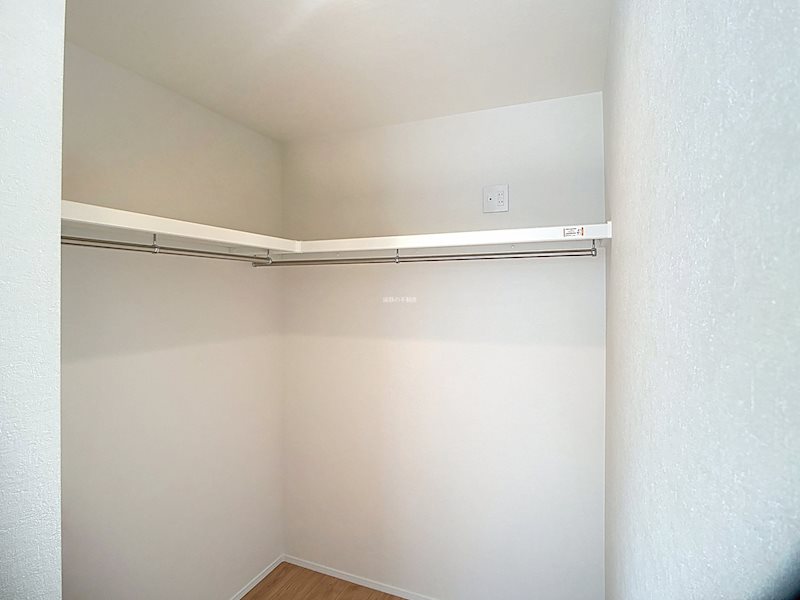 浜松市中央区曳馬4丁目 その他