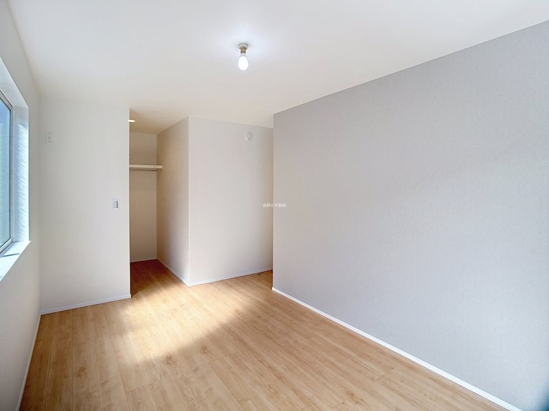 浜松市中央区曳馬4丁目 その他