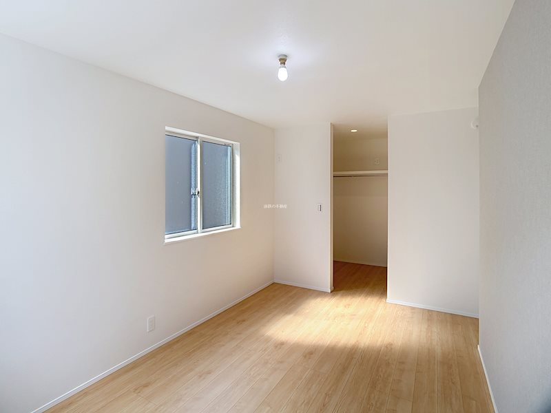 浜松市中央区曳馬4丁目 その他