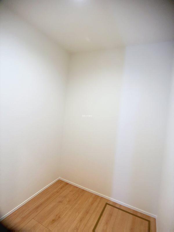 浜松市中央区曳馬4丁目 その他