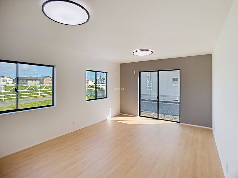 浜松市中央区曳馬4丁目 その他