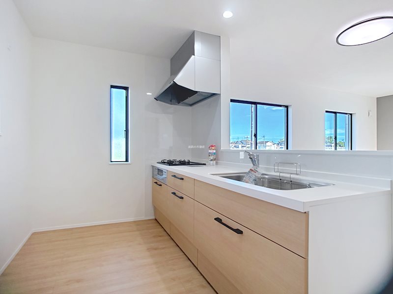 浜松市中央区曳馬4丁目 その他