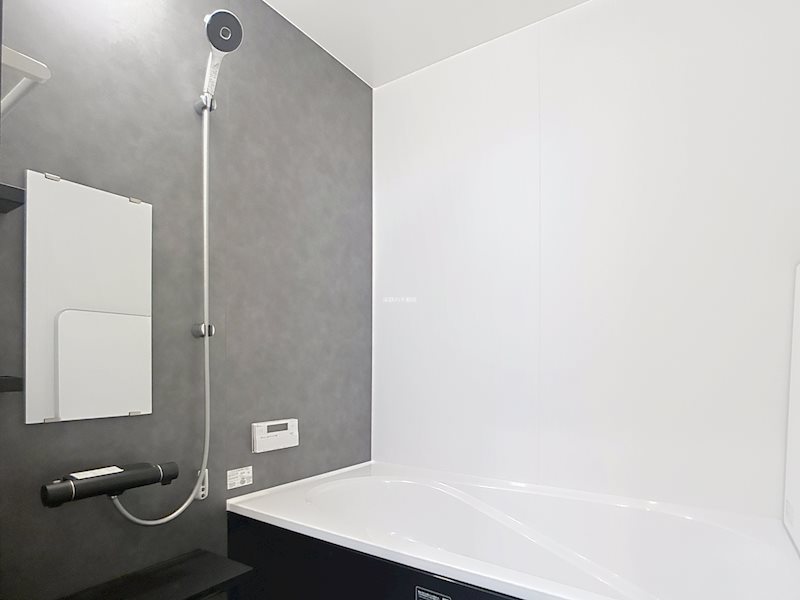 浜松市中央区曳馬4丁目 その他