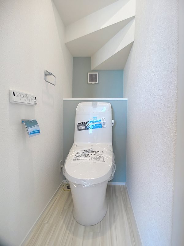 浜松市中央区曳馬4丁目 その他