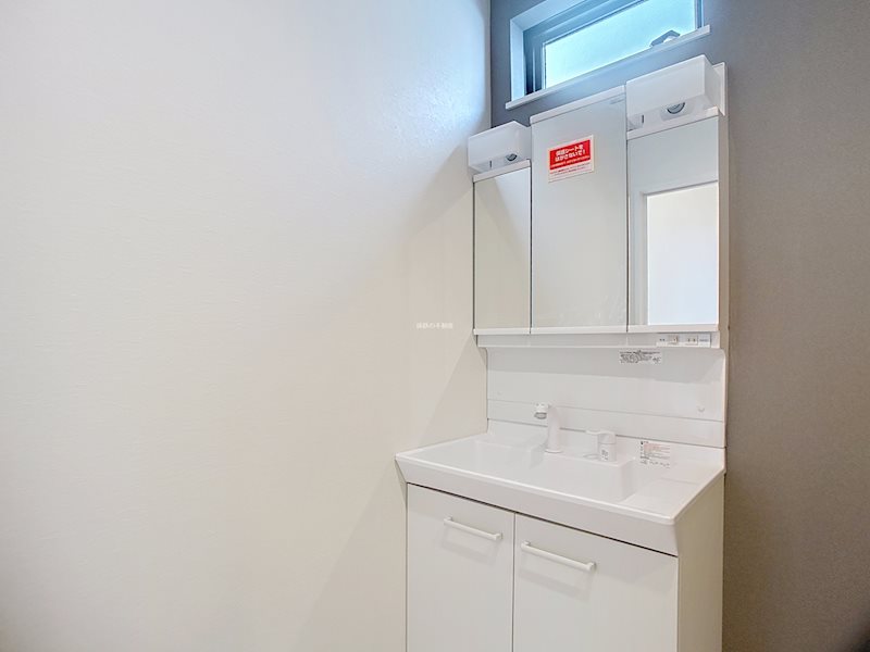 浜松市中央区曳馬4丁目 その他