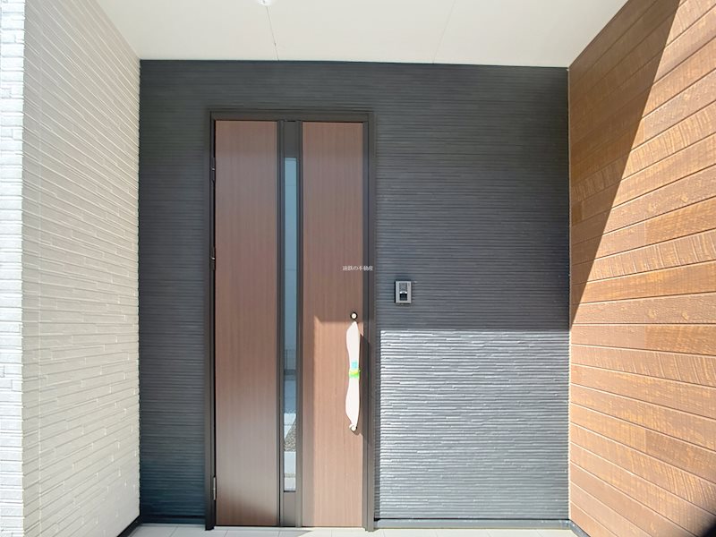 浜松市中央区曳馬4丁目 その他