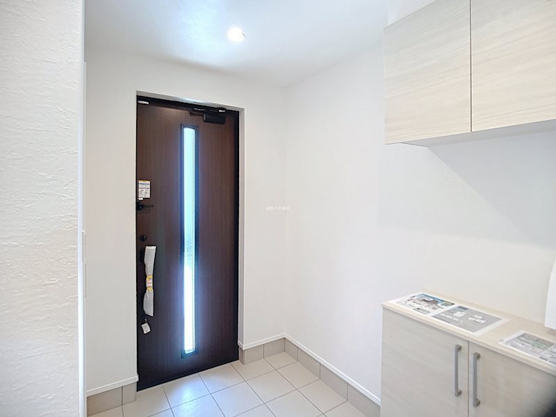 浜松市中央区曳馬4丁目 その他