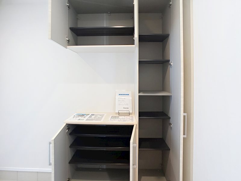 浜松市中央区曳馬4丁目 その他