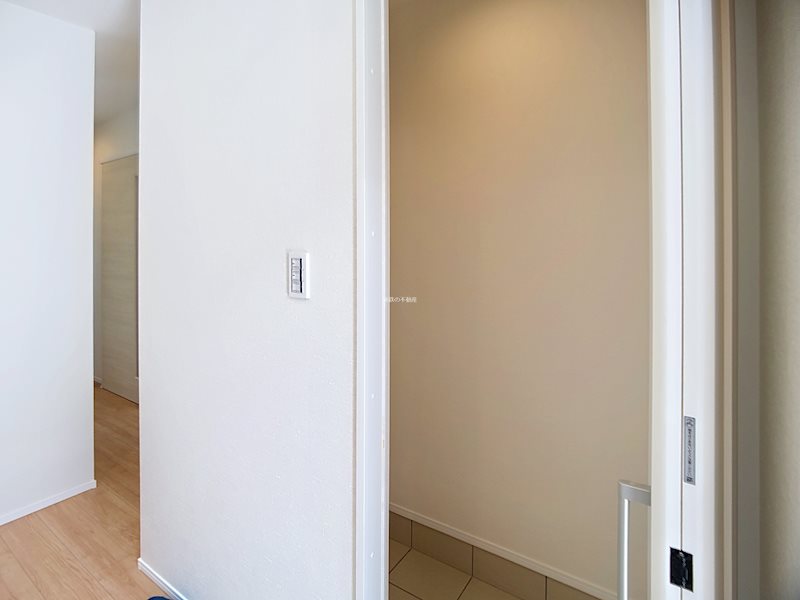 浜松市中央区曳馬4丁目 その他