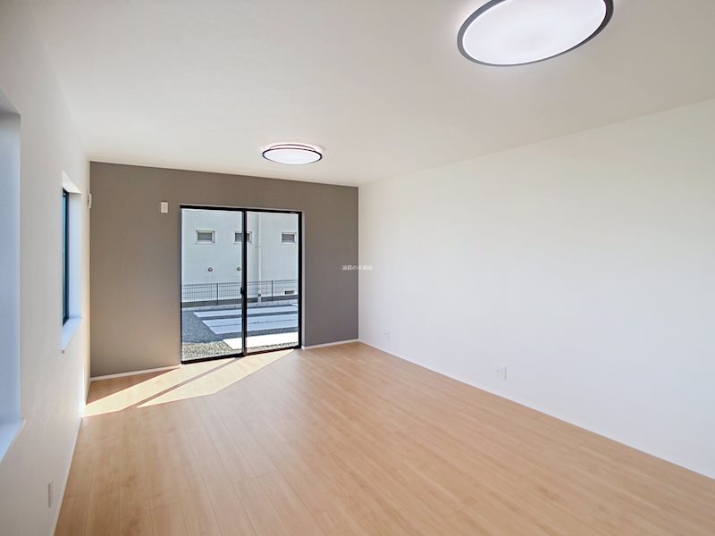 浜松市中央区曳馬4丁目 その他