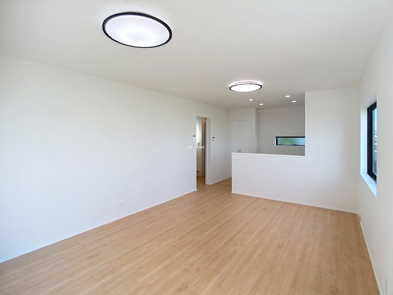 浜松市中央区曳馬4丁目 その他