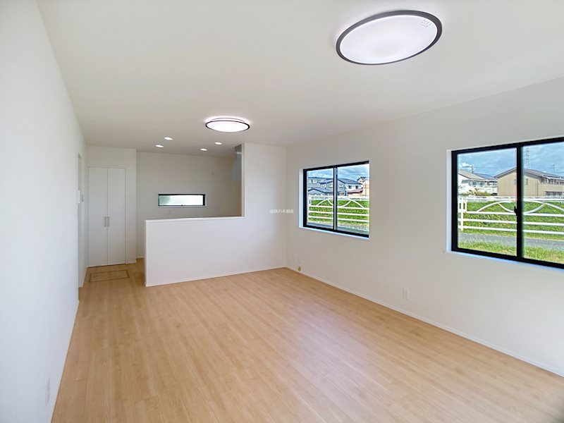 浜松市中央区曳馬4丁目 その他