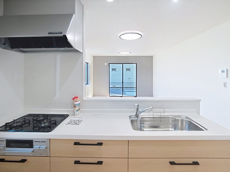 浜松市中央区曳馬4丁目 その他