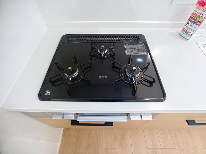 浜松市中央区曳馬4丁目 その他