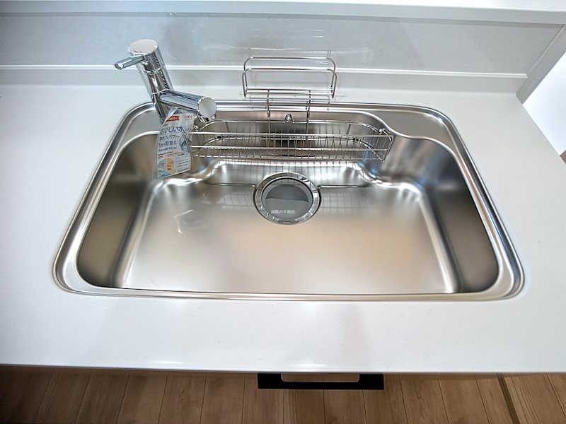 浜松市中央区曳馬4丁目 その他