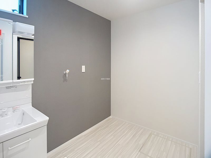 浜松市中央区曳馬4丁目 その他