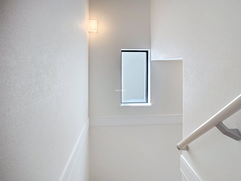 浜松市中央区曳馬4丁目 その他