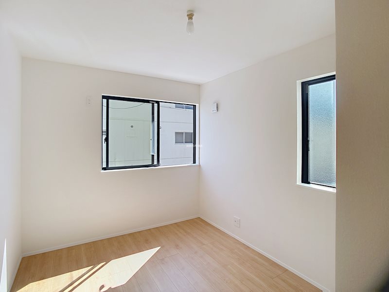 浜松市中央区曳馬4丁目 その他