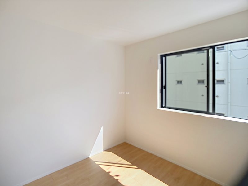 浜松市中央区曳馬4丁目 その他