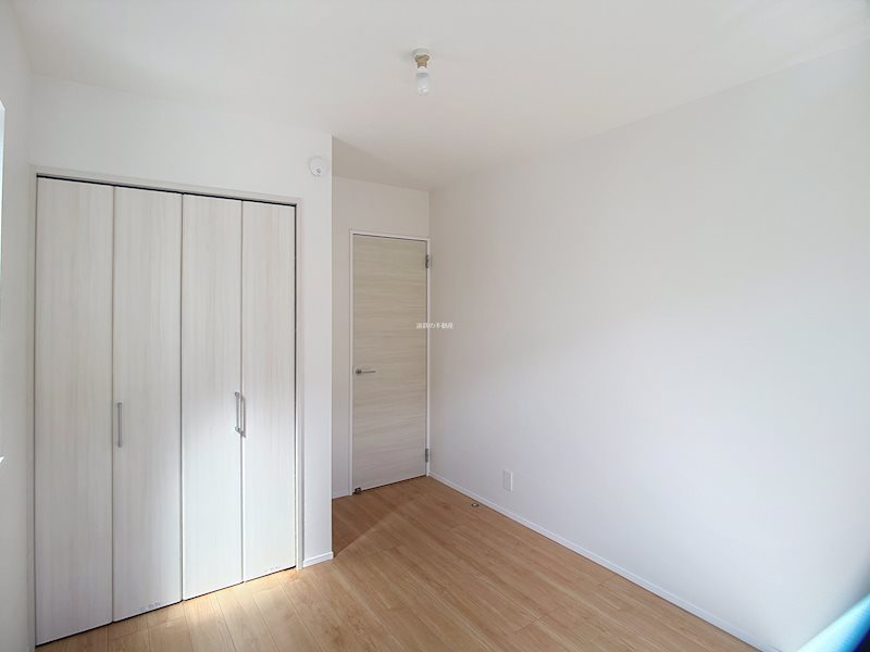 浜松市中央区曳馬4丁目 その他