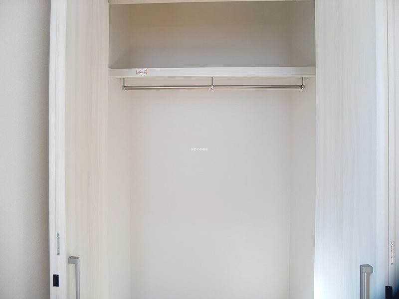 浜松市中央区曳馬4丁目 その他