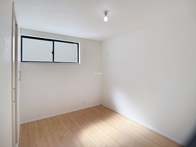 浜松市中央区曳馬4丁目 その他